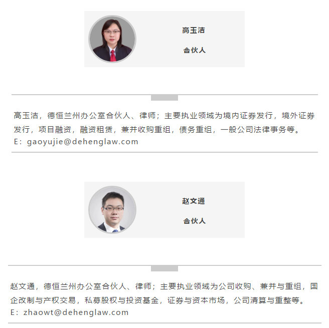 新建图片1_副本.jpg 新建图片1_副本.jpg