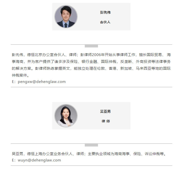 新建图片_副本.jpg 新建图片_副本.jpg