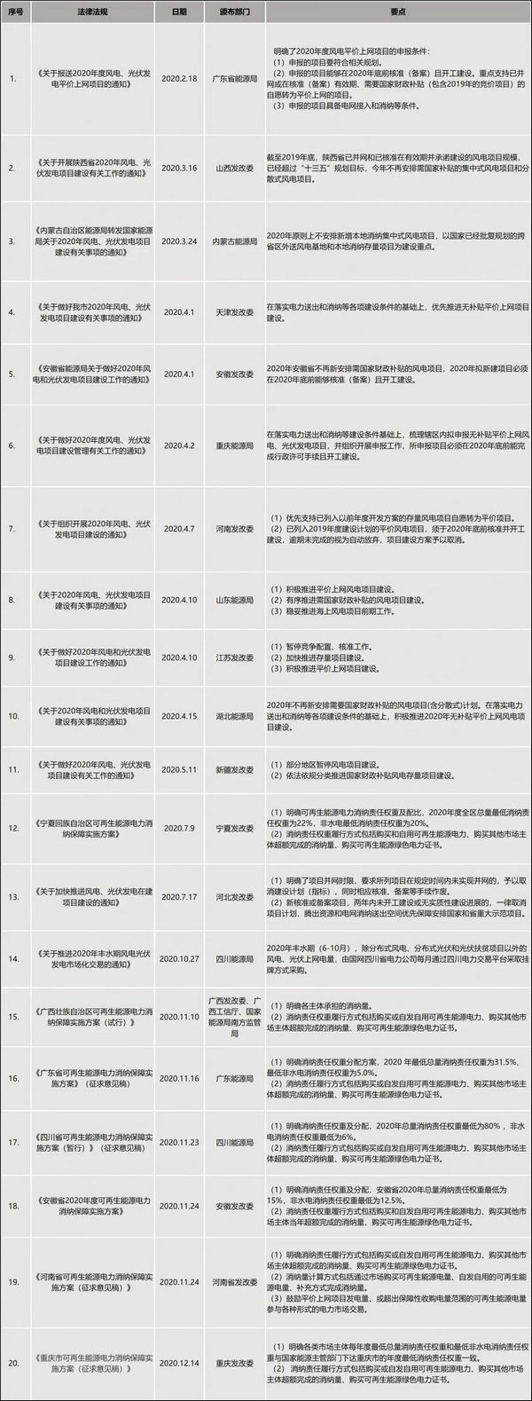 微信图片_20210304092513_副本.jpg 微信图片_20210304092513_副本.jpg