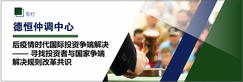 微信图片_20210310091216.png 微信图片_20210310091216.png