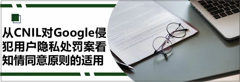 微信图片_20210311091412.jpg 微信图片_20210311091412.jpg