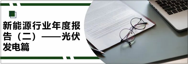 微信图片_20210315105205.jpg 微信图片_20210315105205.jpg