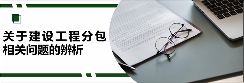 微信图片_20210316091907.png 微信图片_20210316091907.png