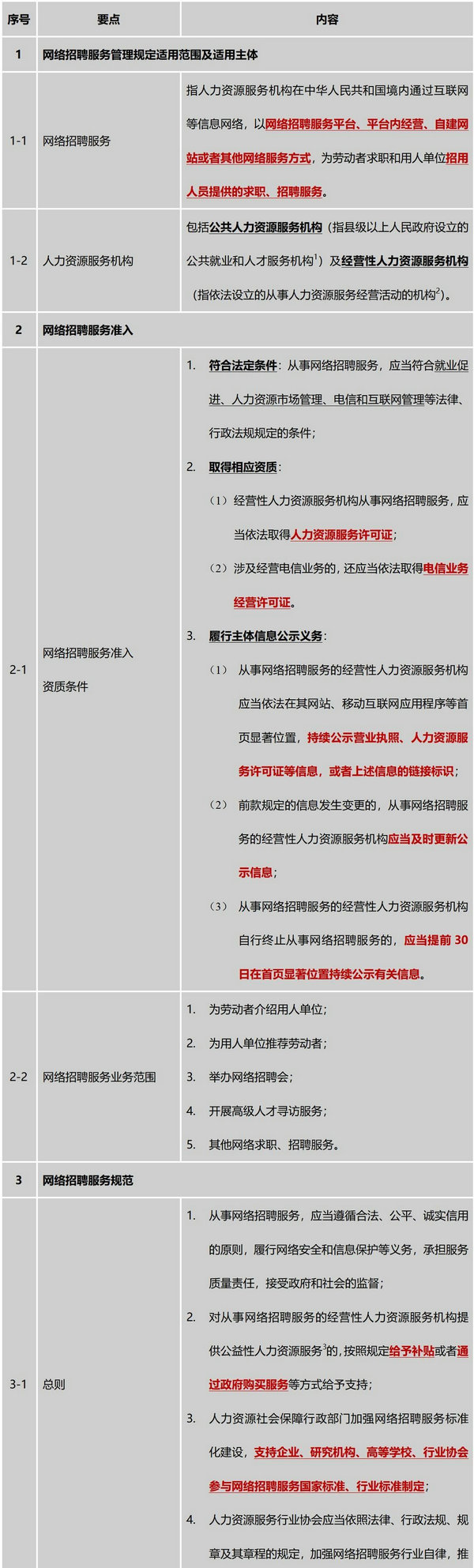 微信图片_20210317091552_1.jpg 微信图片_20210317091552_1.jpg