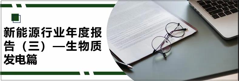 微信图片_20210319092550.jpg 微信图片_20210319092550.jpg