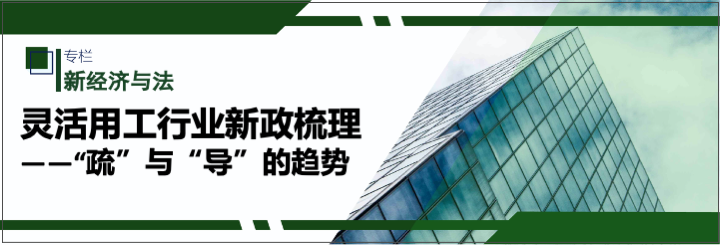 微信图片_20210322093159.png 微信图片_20210322093159.png