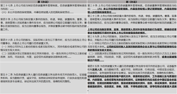 微信图片_20210323092506_1.png 微信图片_20210323092506_1.png