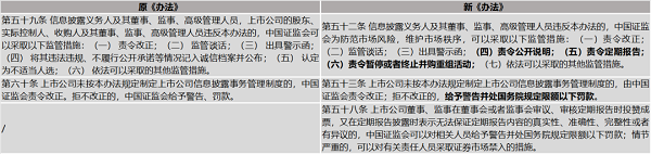 微信图片_20210323092512_1.png 微信图片_20210323092512_1.png