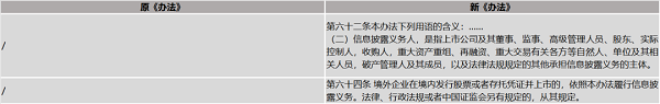 微信图片_20210323092518_1.png 微信图片_20210323092518_1.png
