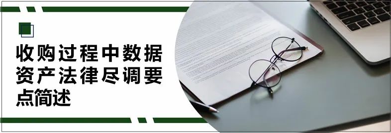微信图片_20210325092216.jpg 微信图片_20210325092216.jpg