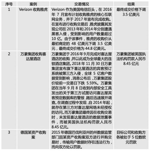 微信图片_20210325092221.jpg 微信图片_20210325092221.jpg