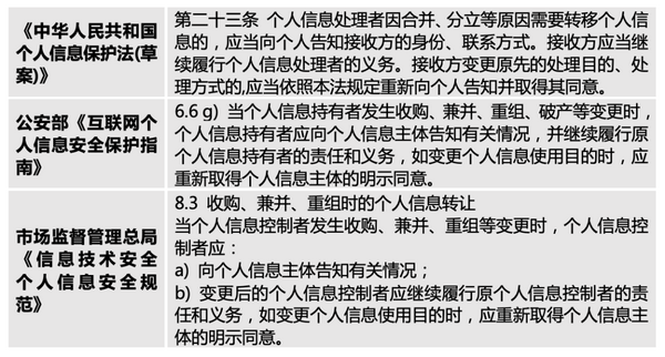 微信图片_20210325092232.png 微信图片_20210325092232.png