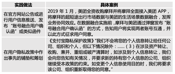 微信图片_20210325092237.png 微信图片_20210325092237.png