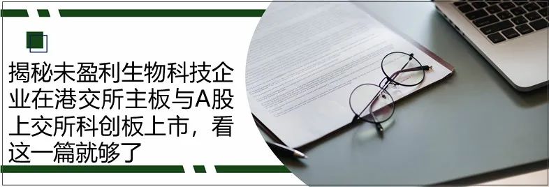 微信图片_20210329092052.jpg 微信图片_20210329092052.jpg