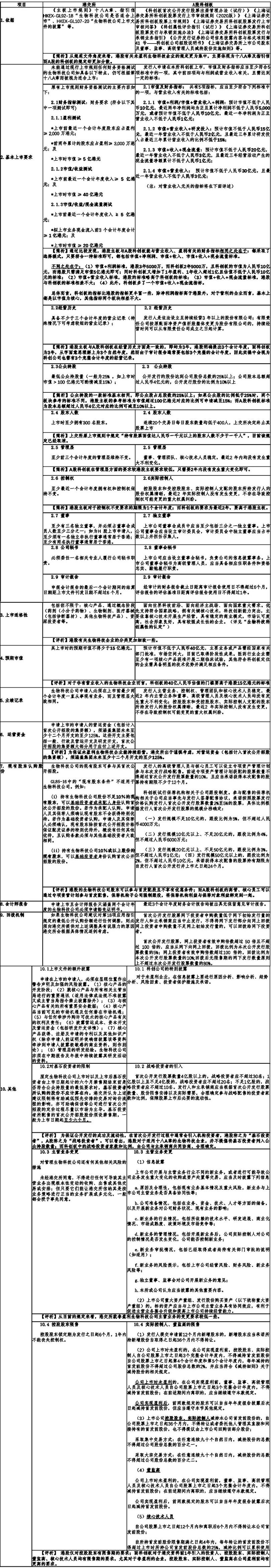 微信图片_20210329092102_1.jpg 微信图片_20210329092102_1.jpg
