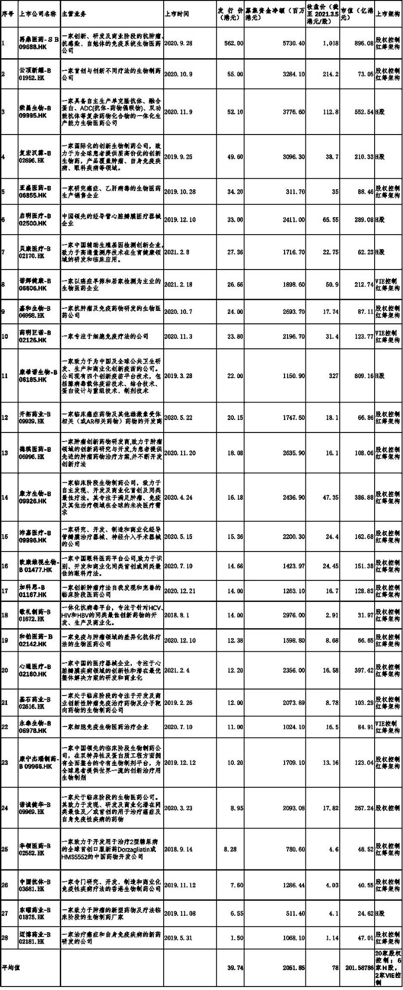 微信图片_20210329092129_1.jpg 微信图片_20210329092129_1.jpg