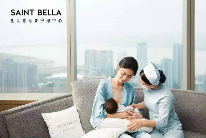微信图片_20210330092908_副本.jpg 微信图片_20210330092908_副本.jpg