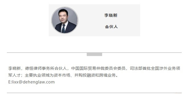 新建图片.jpg 新建图片.jpg