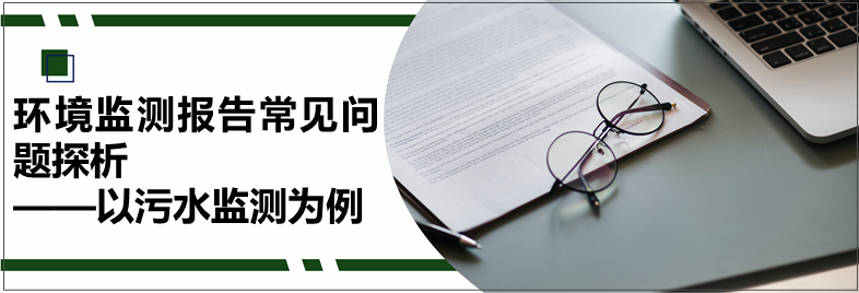 微信图片_20210409094824.png 微信图片_20210409094824.png