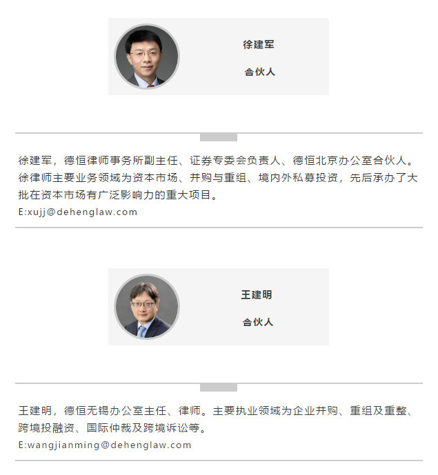 新建图片.jpg 新建图片.jpg