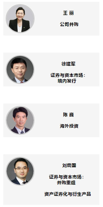 新建图片.jpg 新建图片.jpg