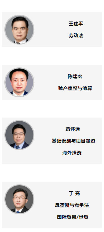 新建图片1.jpg 新建图片1.jpg
