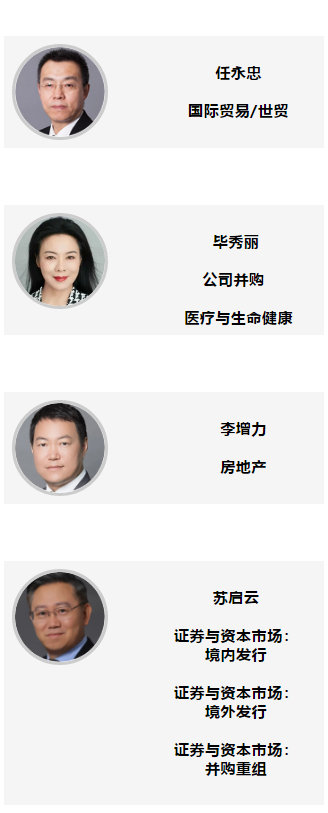 新建图片2.jpg 新建图片2.jpg