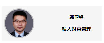 新建图片3.jpg 新建图片3.jpg