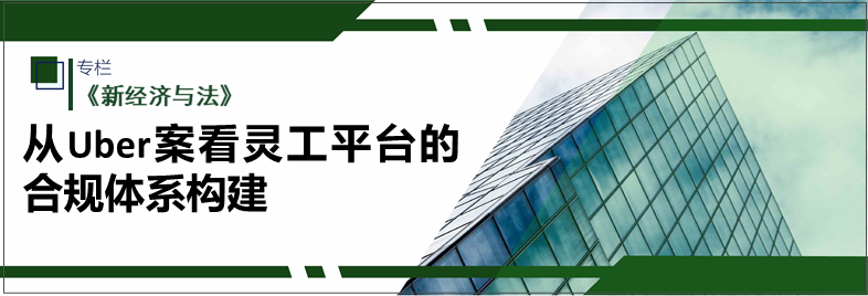 微信图片_20210415102901.png 微信图片_20210415102901.png