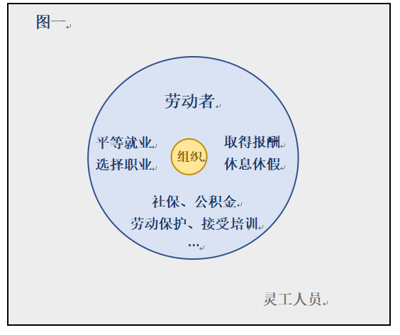 微信图片_20210415102918.png 微信图片_20210415102918.png