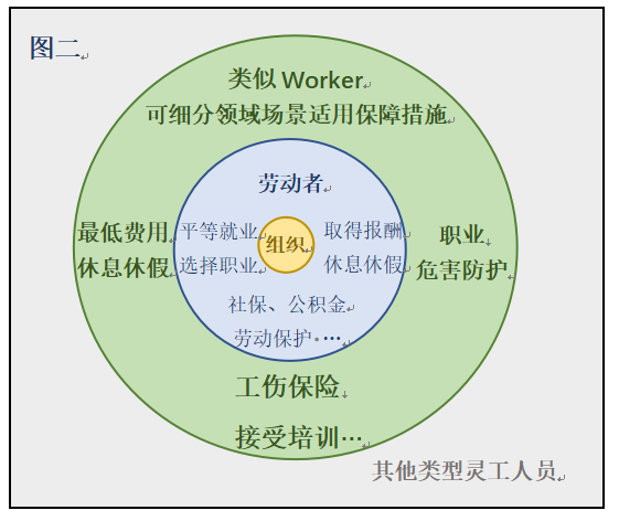微信图片_20210415102923.png 微信图片_20210415102923.png