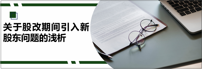 微信图片_20210416092934.png 微信图片_20210416092934.png