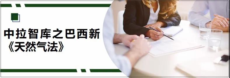 微信图片_20210416094655.jpg 微信图片_20210416094655.jpg