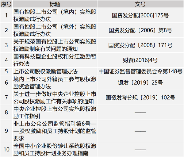 微信图片_20210420093302.png 微信图片_20210420093302.png