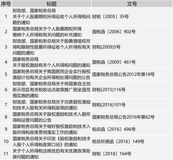 微信图片_20210420093308.png 微信图片_20210420093308.png