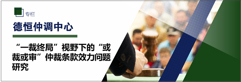 微信图片_20210421101514.png 微信图片_20210421101514.png