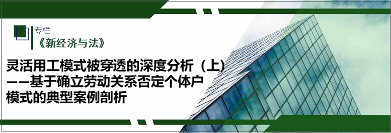 微信图片_20210421102714.png 微信图片_20210421102714.png