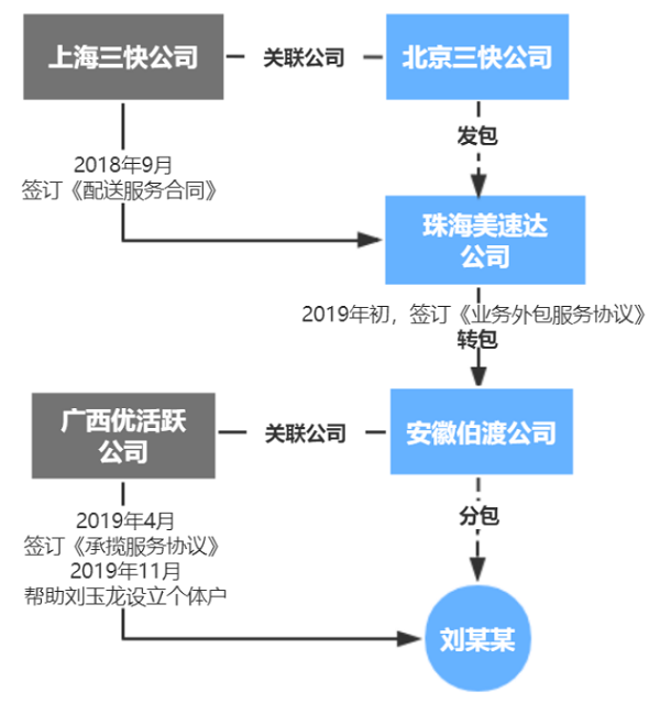 微信图片_20210421102726.png 微信图片_20210421102726.png