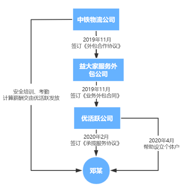 微信图片_20210421102731.png 微信图片_20210421102731.png