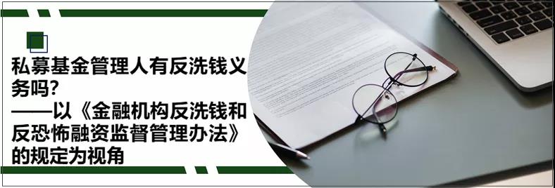微信图片_20210423092748.jpg 微信图片_20210423092748.jpg
