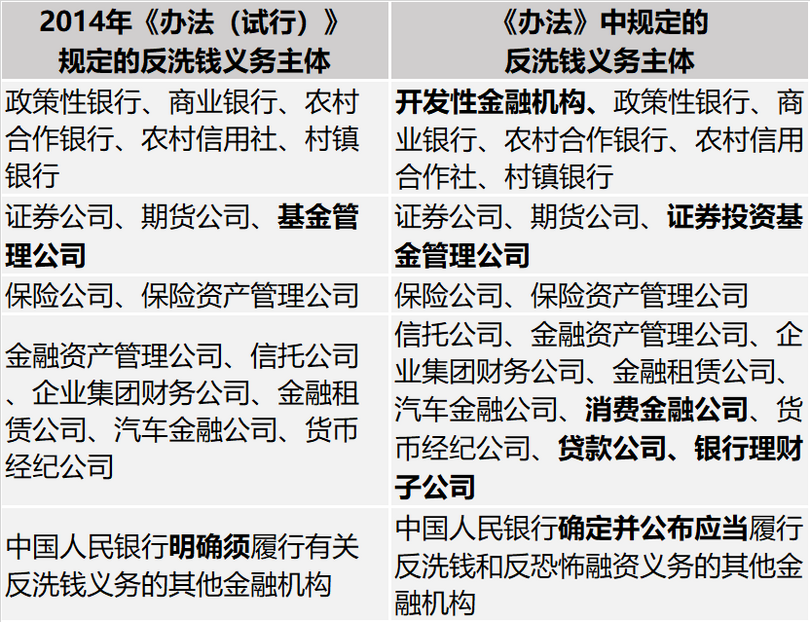 微信图片_20210423092759.png 微信图片_20210423092759.png
