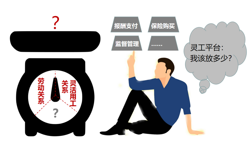 微信图片_20210425091529_1.png 微信图片_20210425091529_1.png