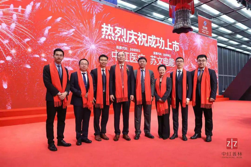 微信图片_20210428090711.jpg 微信图片_20210428090711.jpg