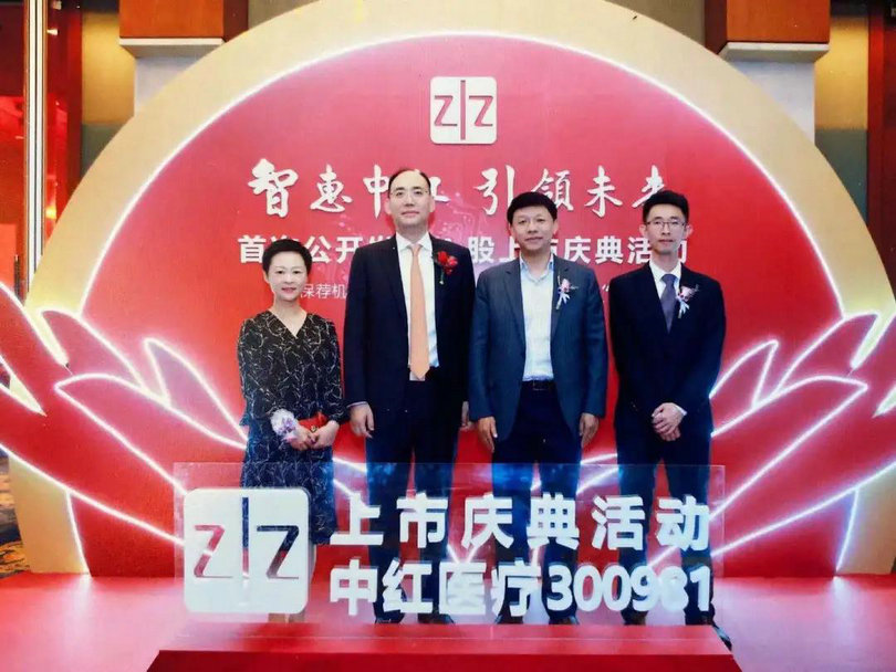 微信图片_20210428090723.jpg 微信图片_20210428090723.jpg