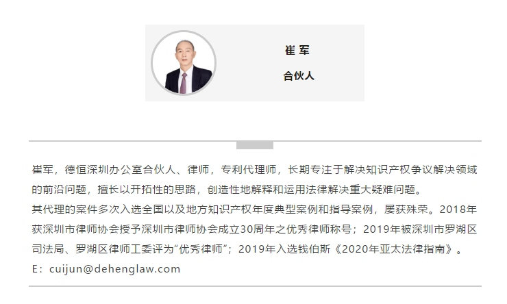 新建图片_副本.jpg 新建图片_副本.jpg