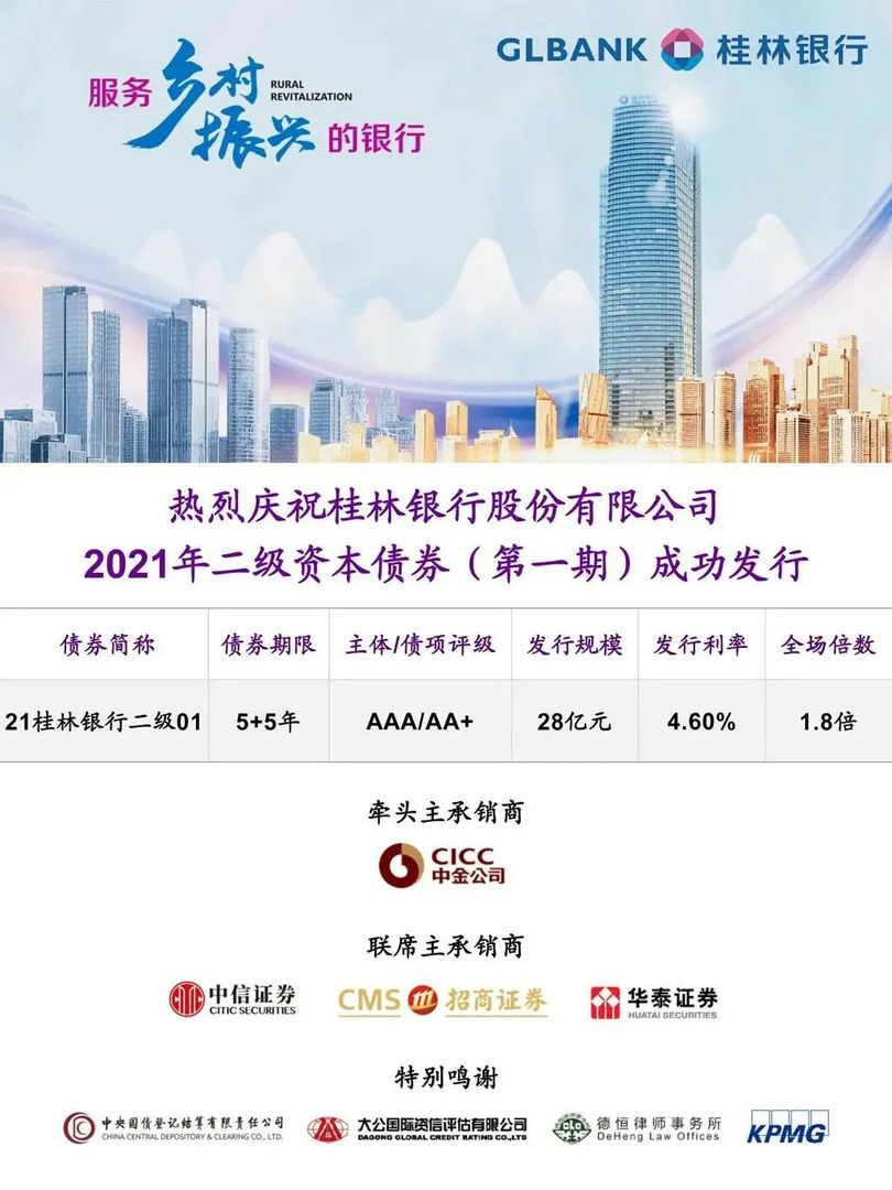 微信图片_20210507095048_副本.jpg 微信图片_20210507095048_副本.jpg