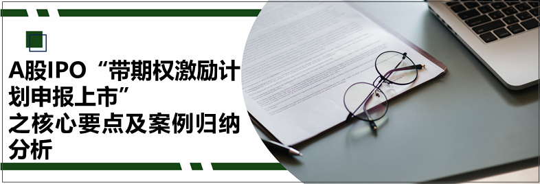 微信图片_20210510092642.png 微信图片_20210510092642.png