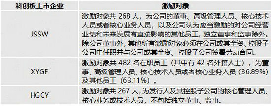 微信图片_20210510092648.jpg 微信图片_20210510092648.jpg