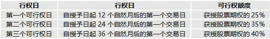 微信图片_20210510092652.jpg 微信图片_20210510092652.jpg