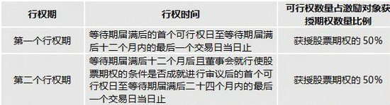 微信图片_20210510092657.jpg 微信图片_20210510092657.jpg